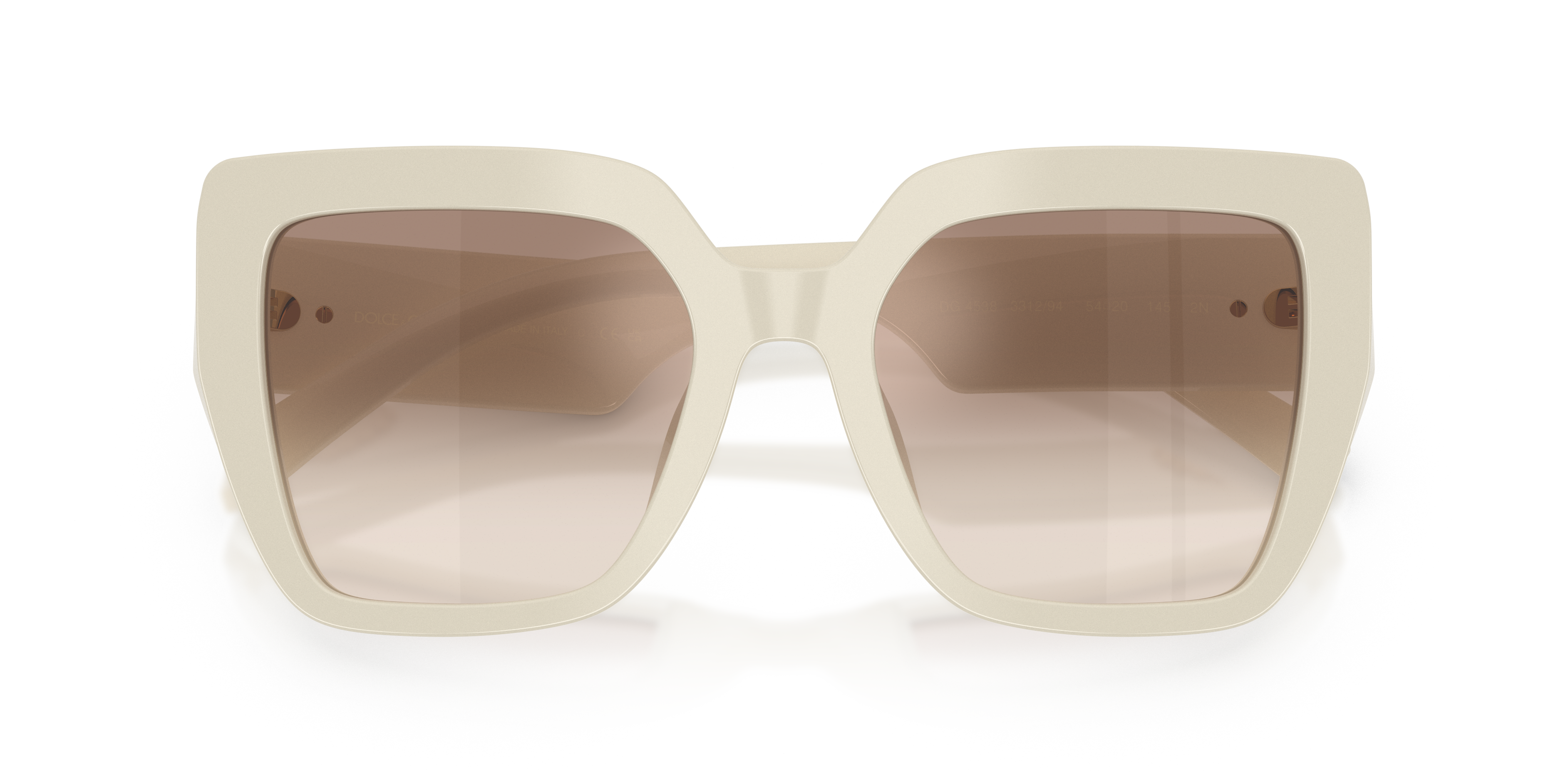 Dolce & Gabbana DG4538 331294  